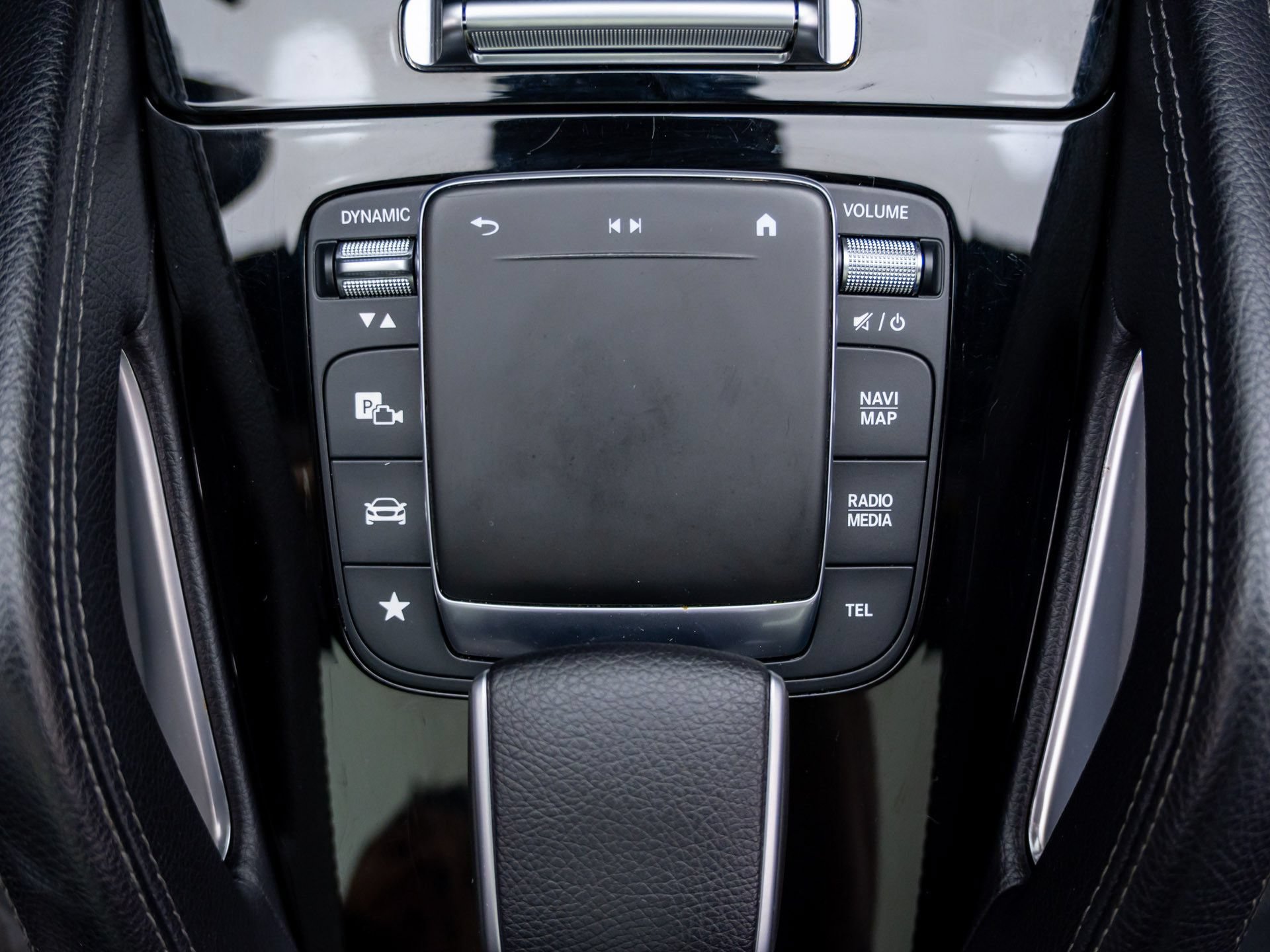 Used 2023 Mercedes-Benz GLE 580 4MATIC image 23