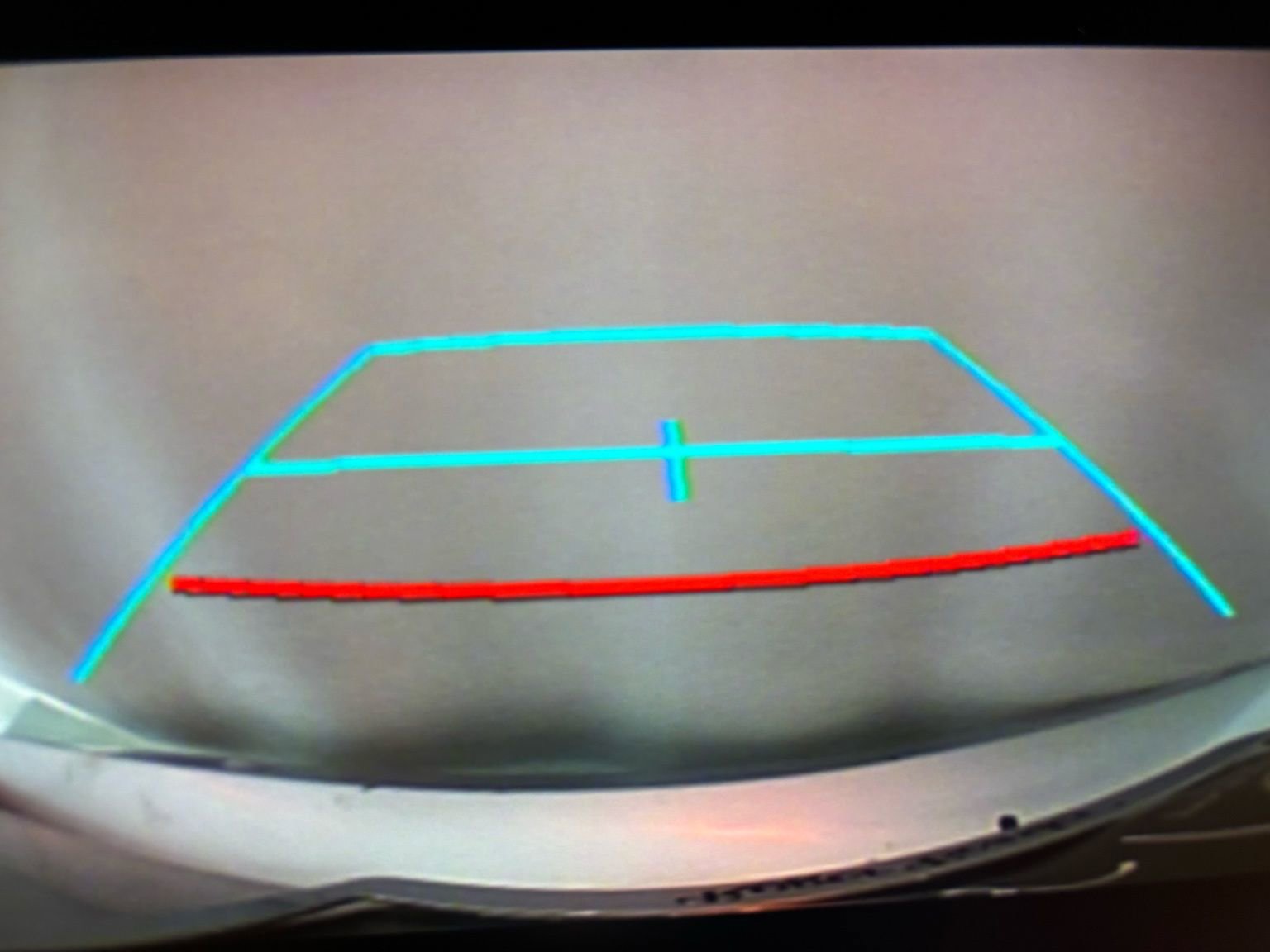 Used 2018 Toyota Prius Prime Advanced FWD image 25