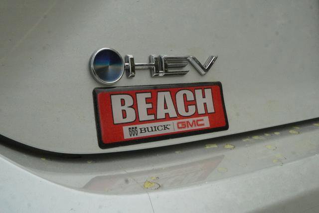 Used 2025 Toyota Camry XLE image 41