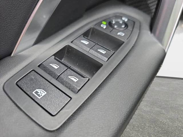 Certified 2025 BMW X2 xDrive28i AWD/4WD image 23