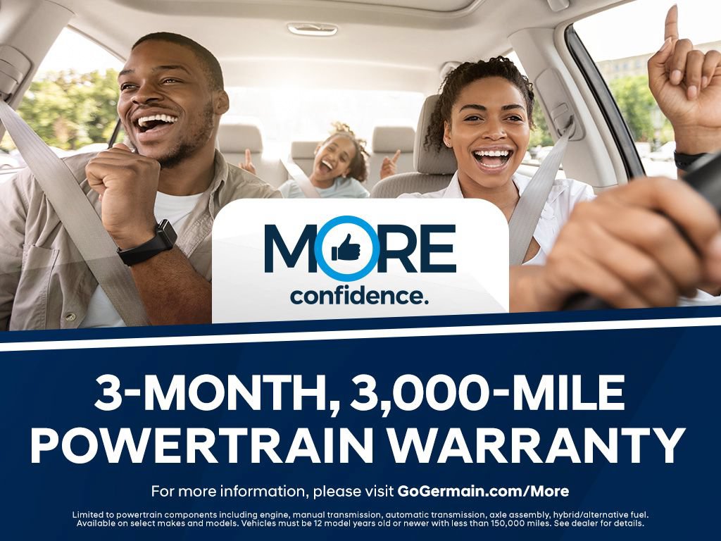 Used 2013 Hyundai Santa Fe Sport FWD image 3