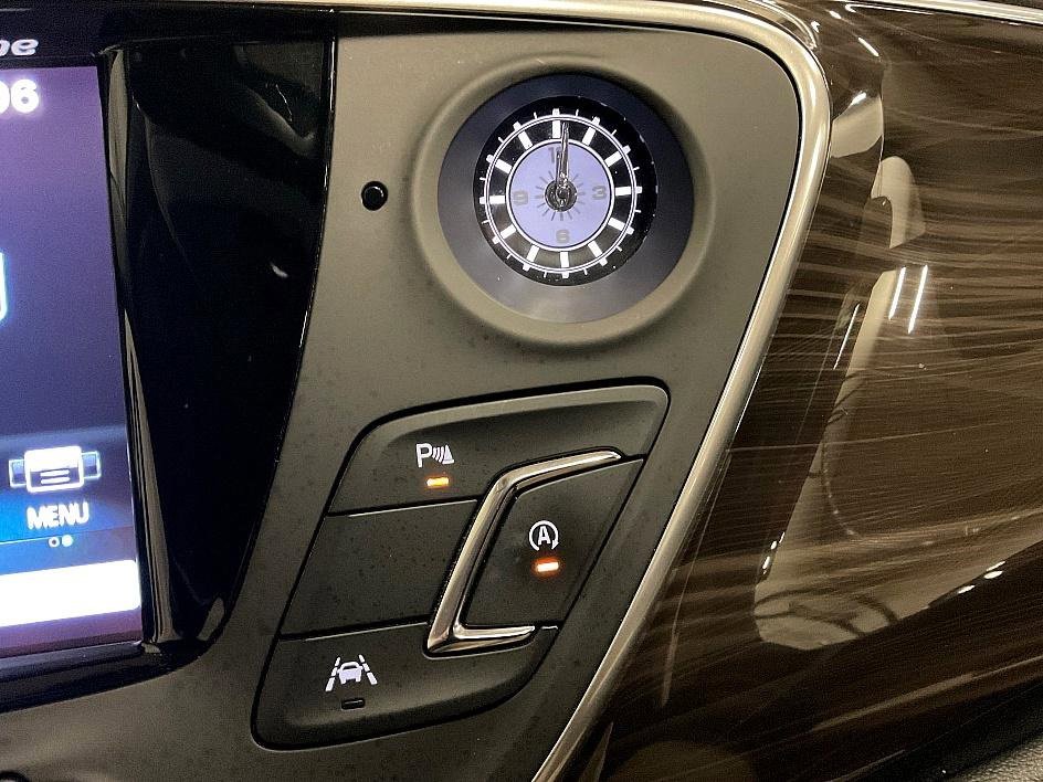 Used 2019 Buick Envision Premium image 27