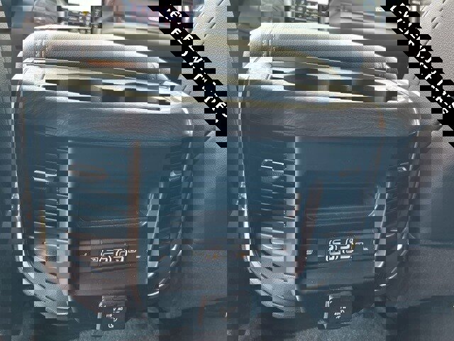 New 2026 RAM 2500 Laramie image 48