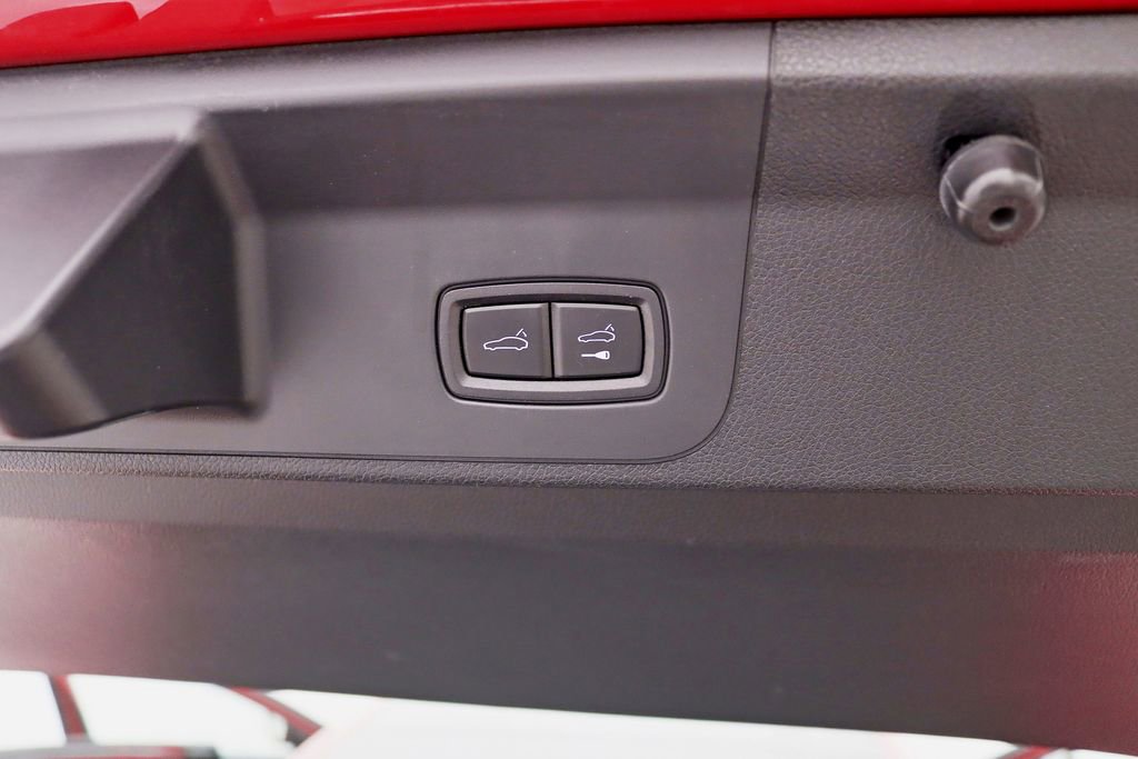 Used 2020 Porsche Panamera GTS AWD/4WD image 41