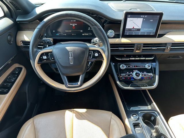 Used 2022 Lincoln Corsair Reserve w/ Equipment Group 201A AWD/4WD image 18