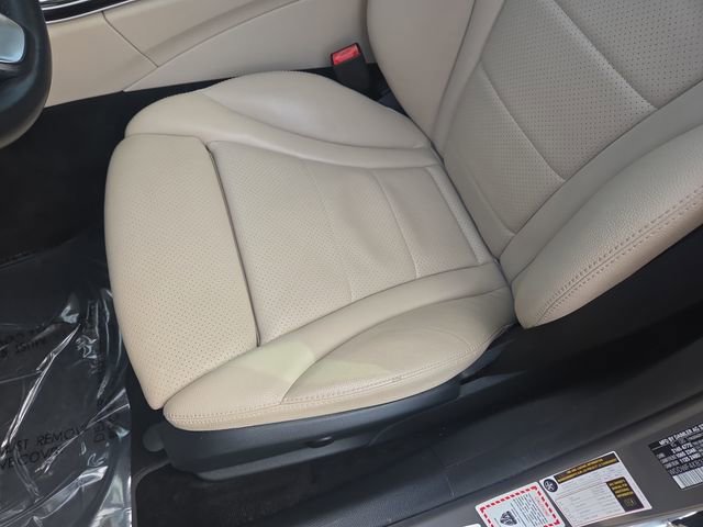 Used 2018 Mercedes-Benz C 300 4MATIC Sedan w/ Premium Package image 30