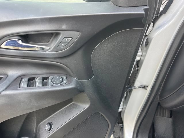 Used 2019 Chevrolet Equinox LT FWD image 15