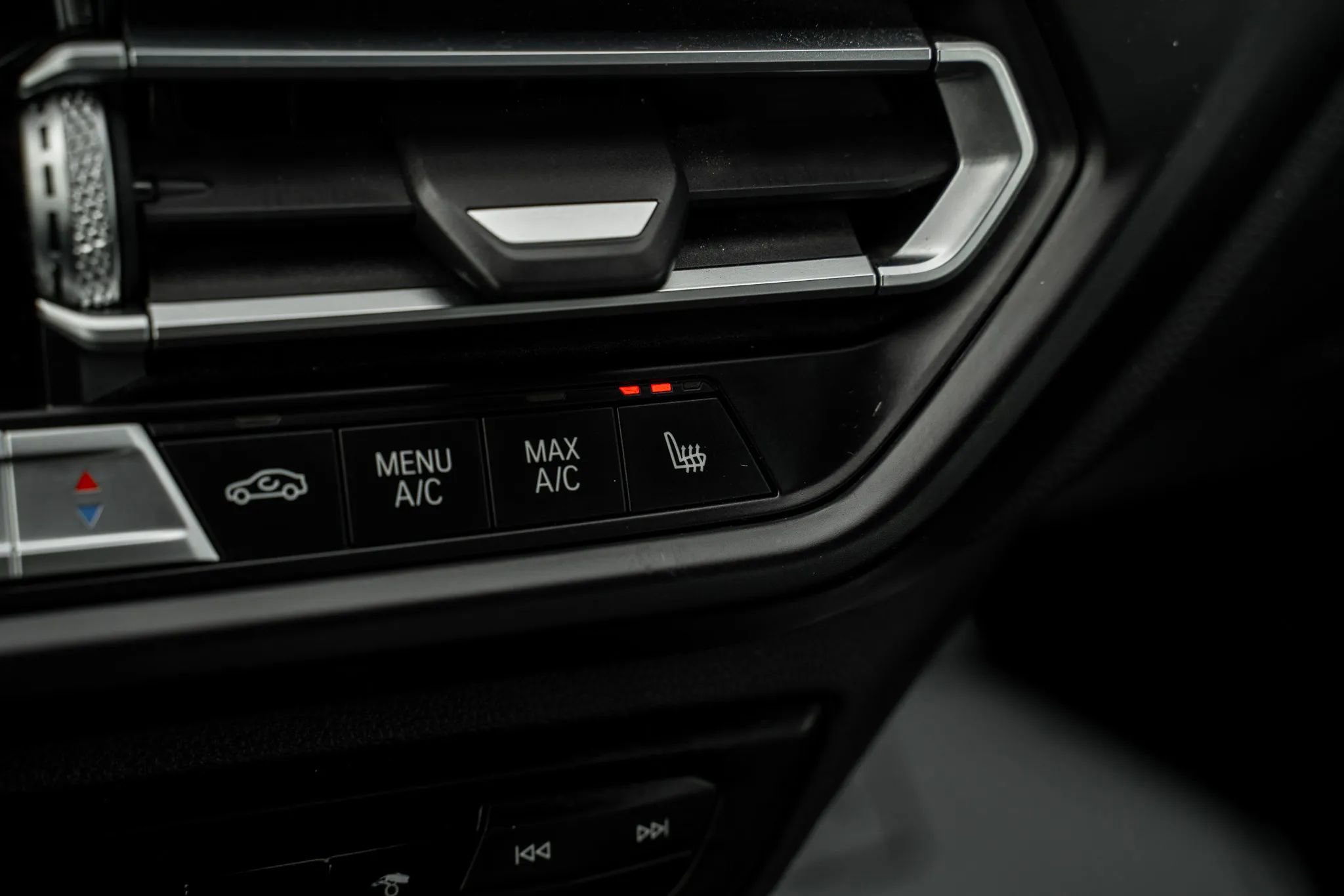 Used 2020 BMW M235i xDrive Gran Coupe image 29