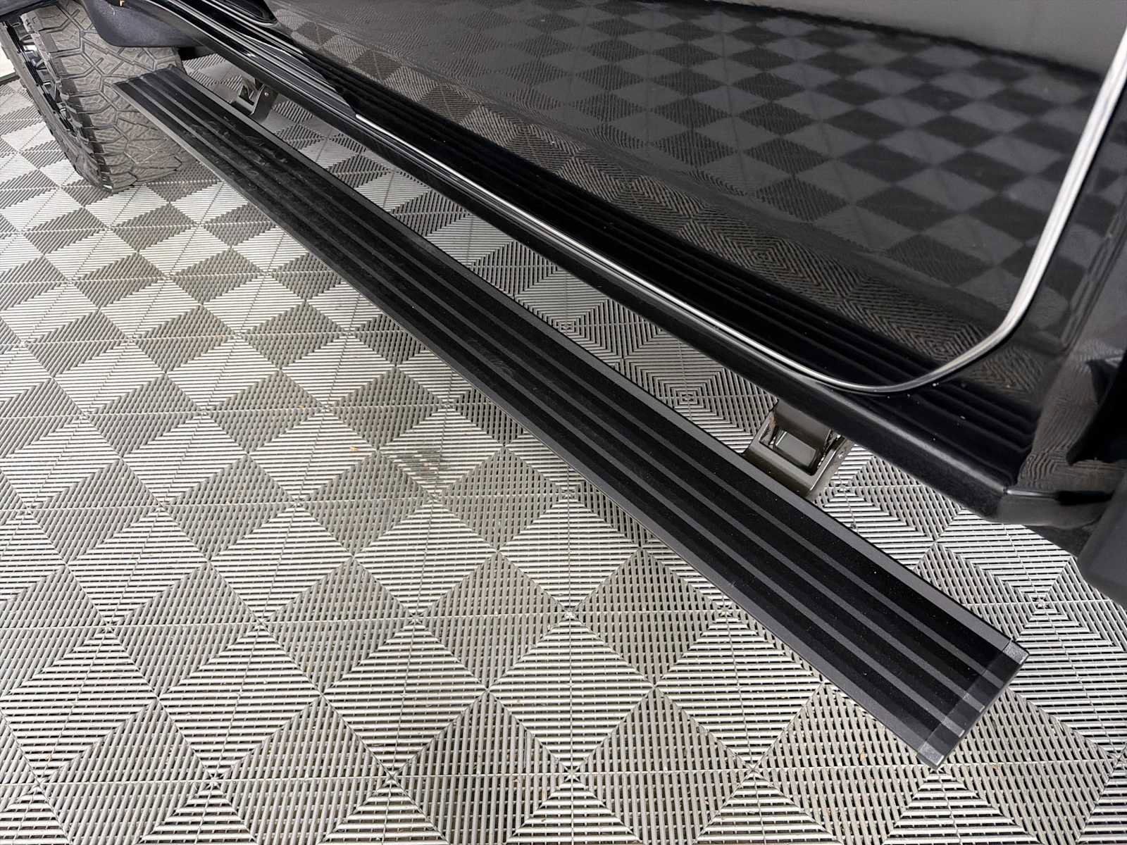 Certified 2024 GMC Sierra 2500 Denali image 7