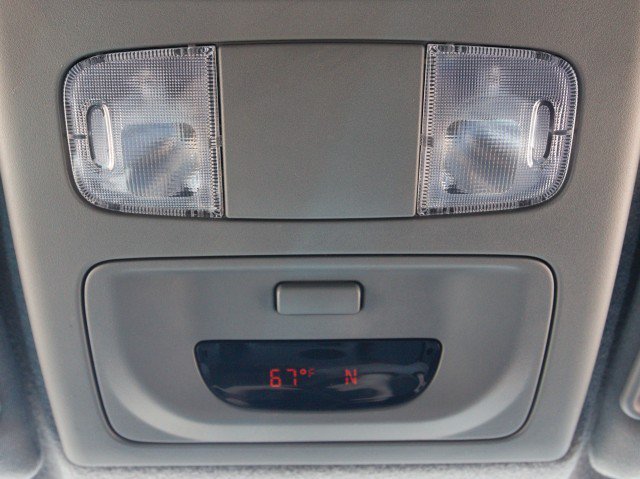 Used 2008 Toyota Tacoma PreRunner RWD image 23