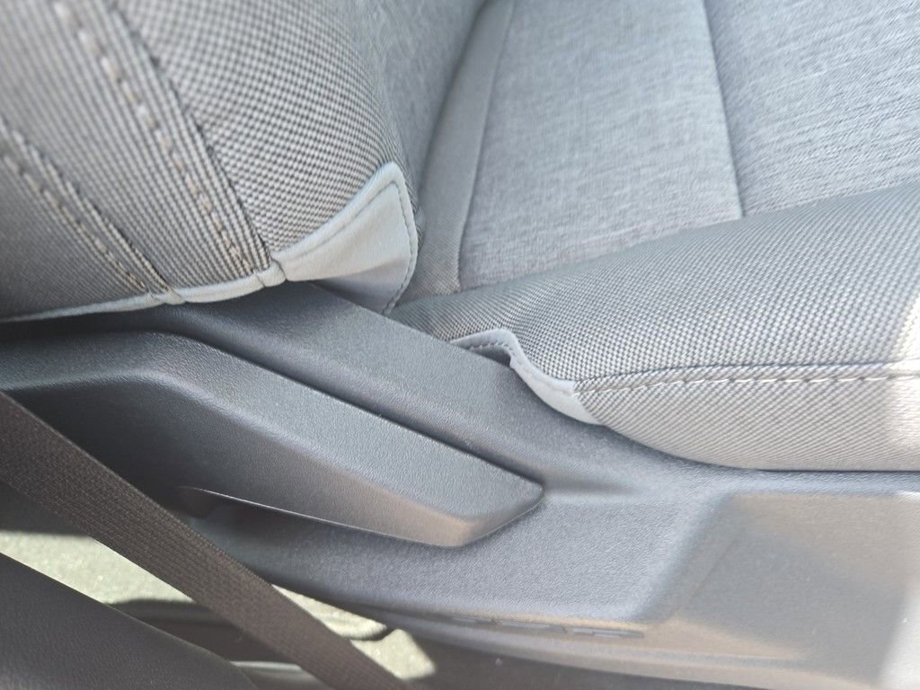 New 2025 Ford F250 XL w/ STX Appearance Package image 76