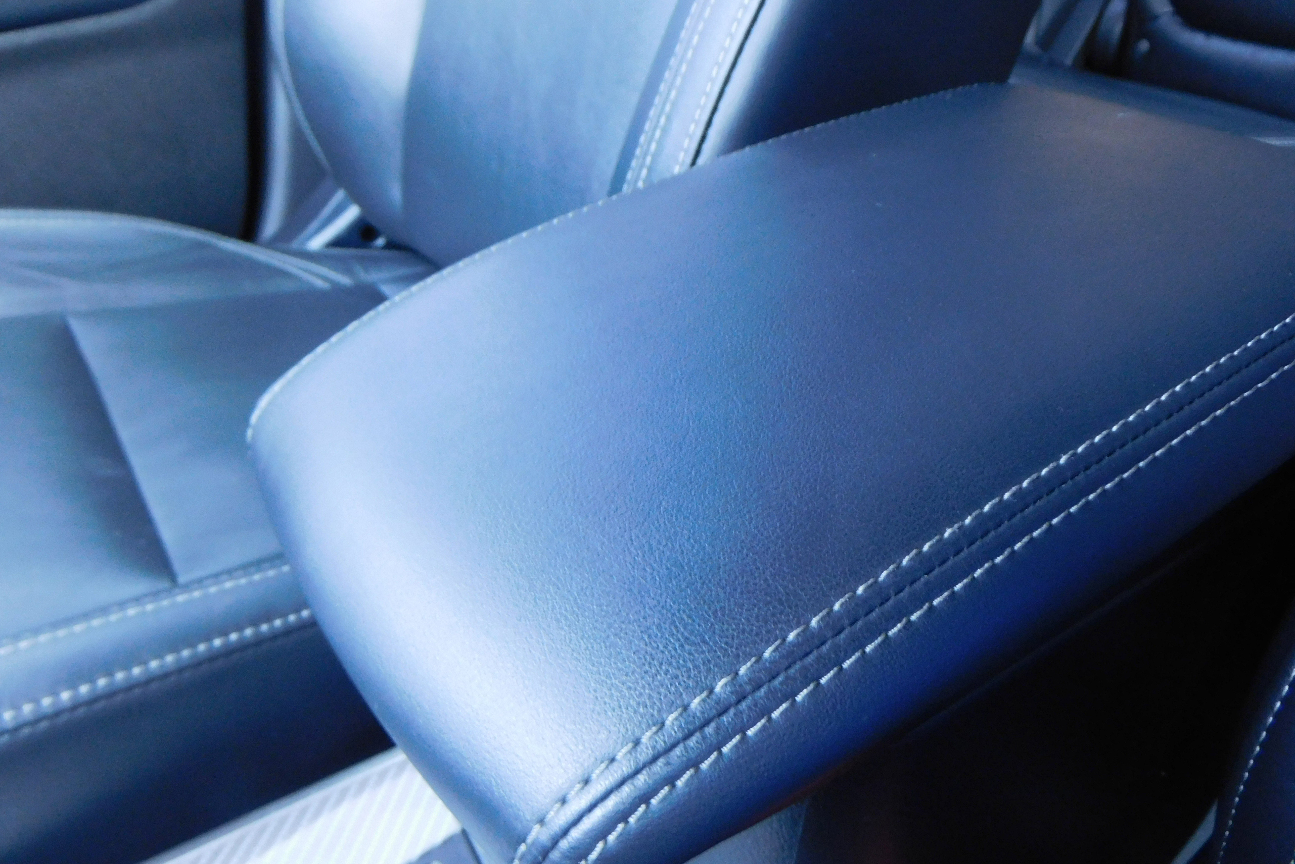 Used 2022 Mitsubishi Outlander SEL image 34