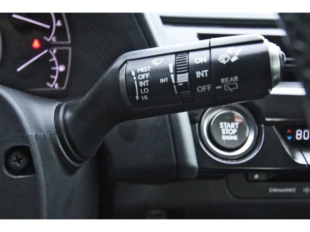 Used 2019 Lexus UX 200 w/ Accessory Package 2 image 17