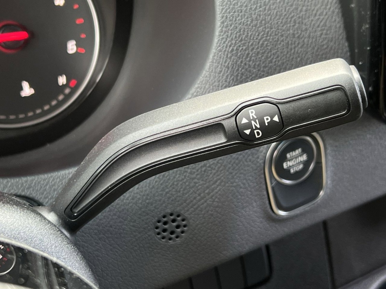 New 2025 Mercedes-Benz Sprinter 2500 image 20