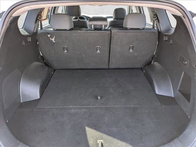Used 2019 Hyundai Santa Fe SE image 17