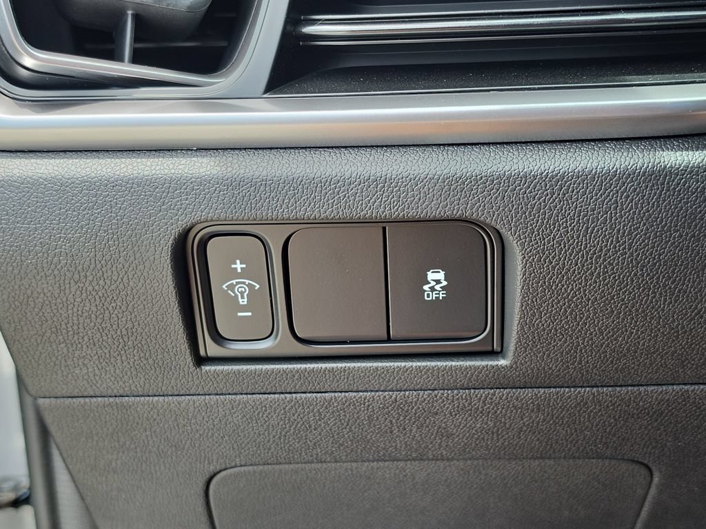 New 2026 Kia Sorento S AWD/4WD image 27