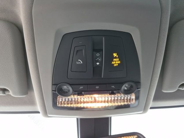 Used 2016 BMW 528i xDrive Sedan image 27