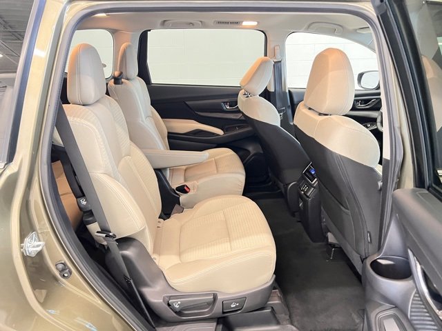Used 2024 Subaru Ascent Premium w/ Convenience Package image 13