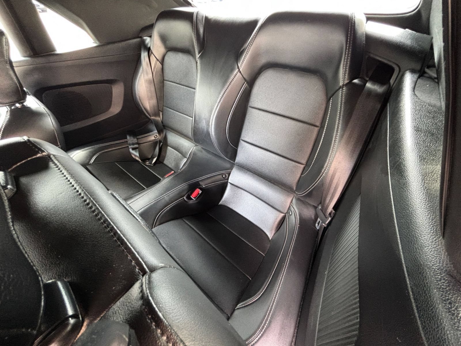 Used 2022 Ford Mustang GT Premium w/ GT Performance Package RWD image 25