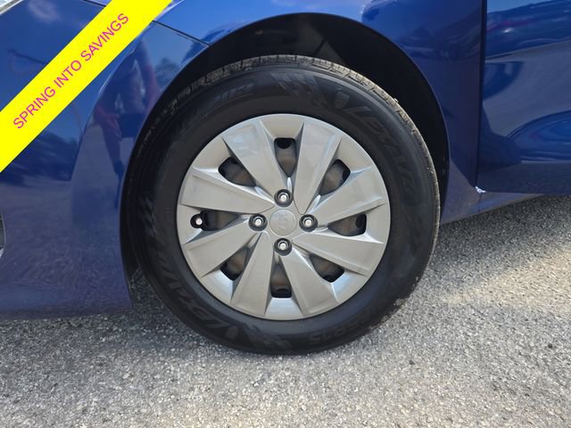 Used 2020 Kia Rio S image 26