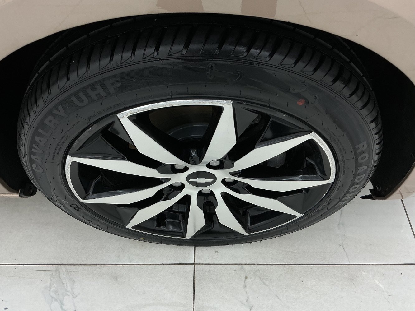 Used 2018 Chevrolet Malibu LT FWD image 47