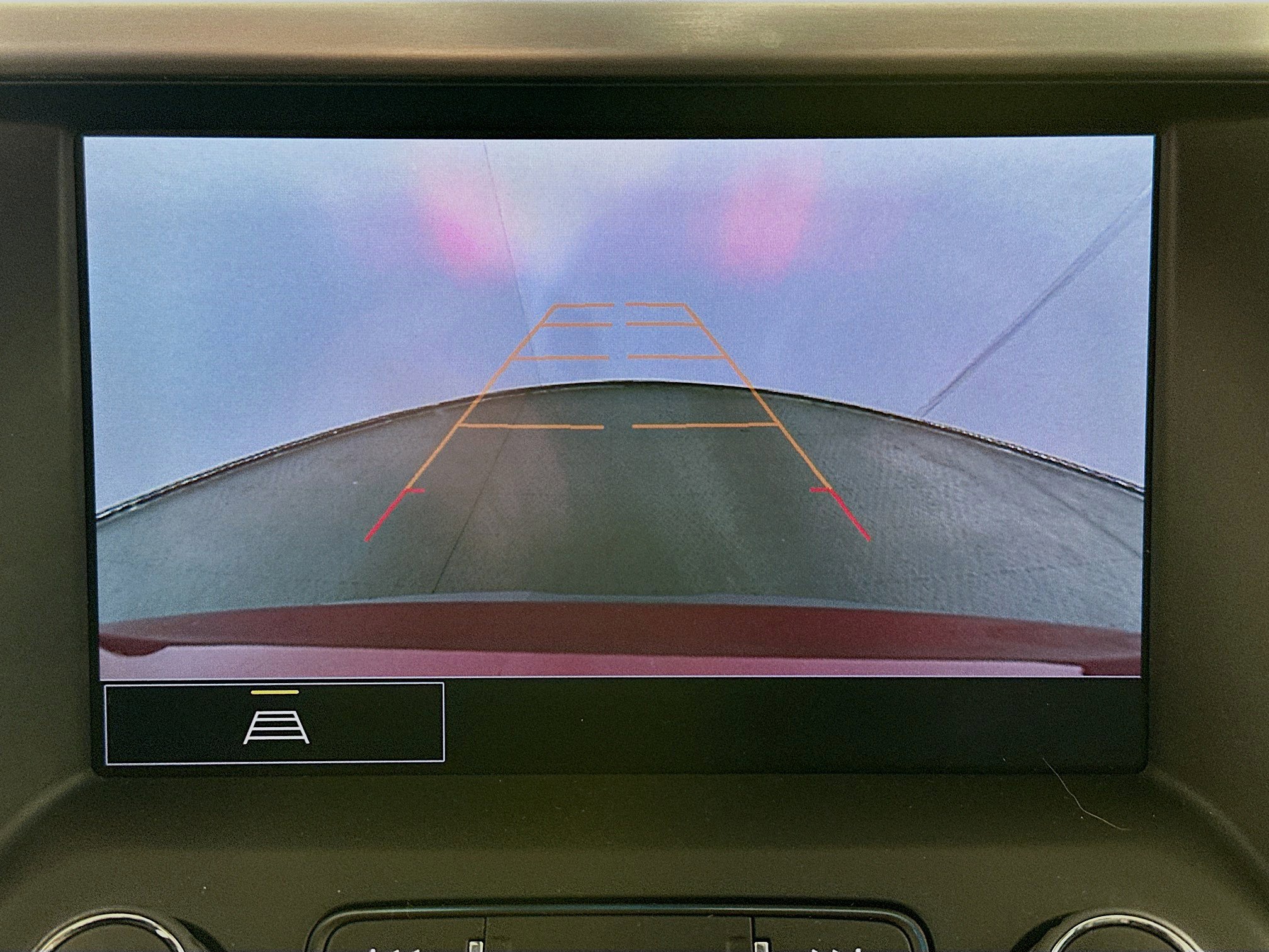 Used 2023 GMC Acadia SLT image 23