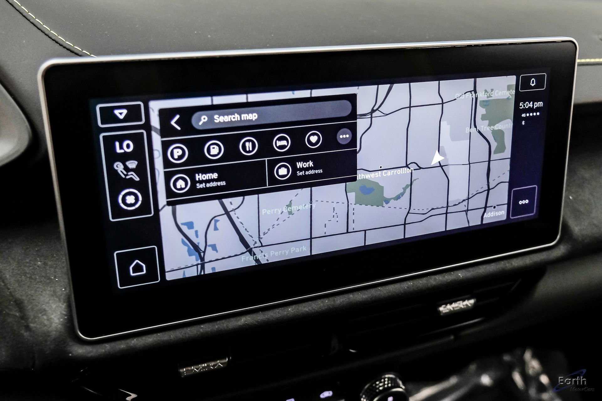 New 2026 Lotus Emira SE image 78