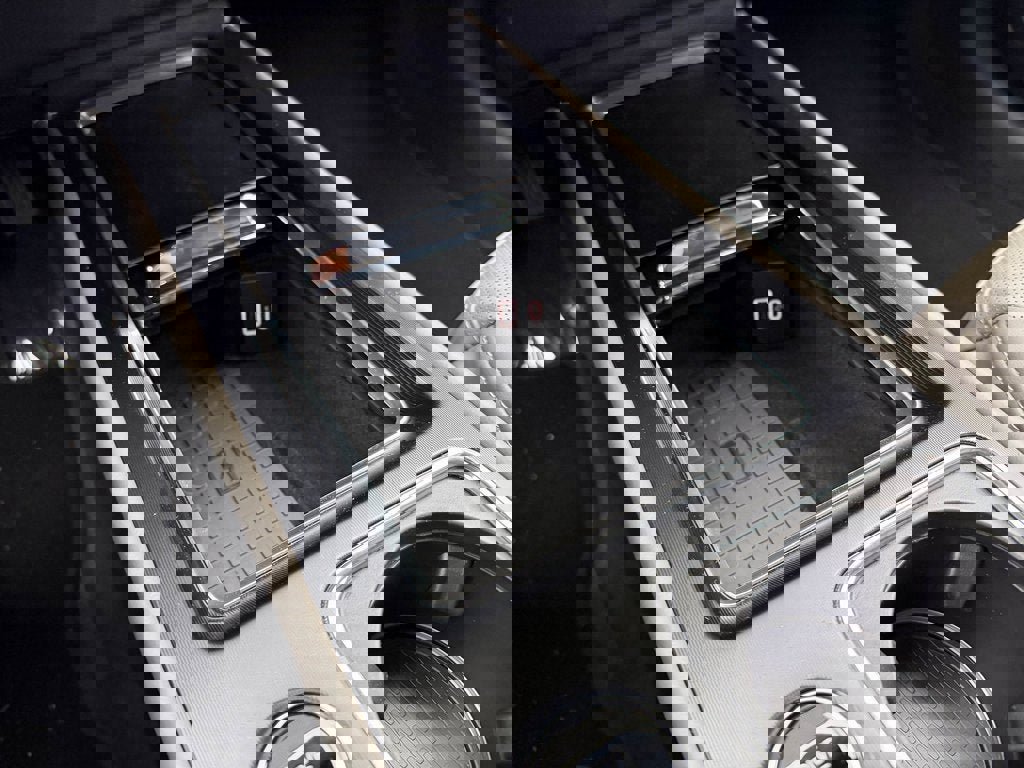 New 2026 Lincoln Corsair Premiere image 31