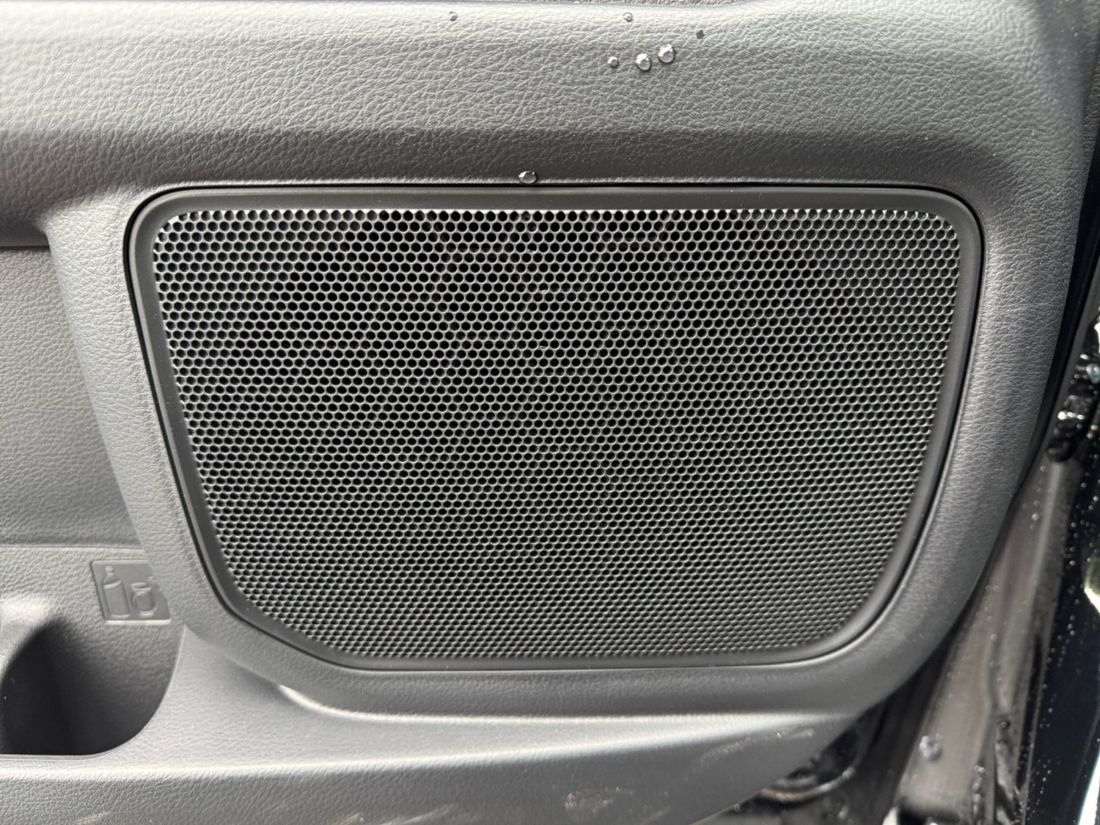 New 2026 Toyota Sienna XLE Woodland Edition image 20