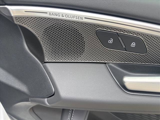 New 2026 Audi A5 2.0T Premium Plus image 22