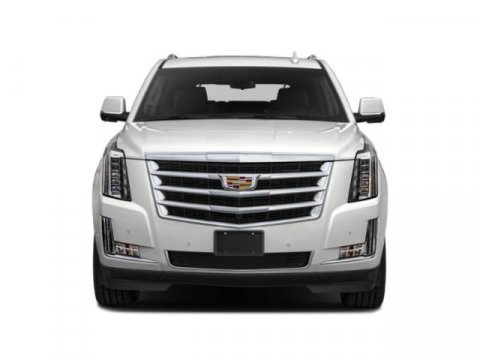 Used 2020 Cadillac Escalade Platinum image 7