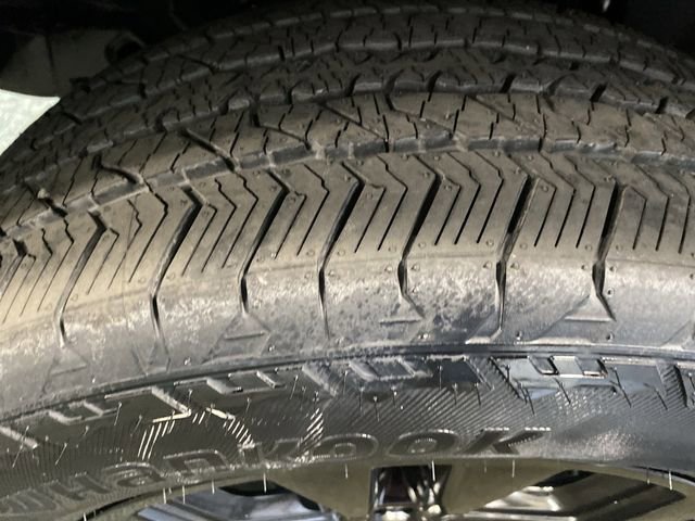 New 2026 Ford F150 Lariat w/ Equipment Group 502A High image 40