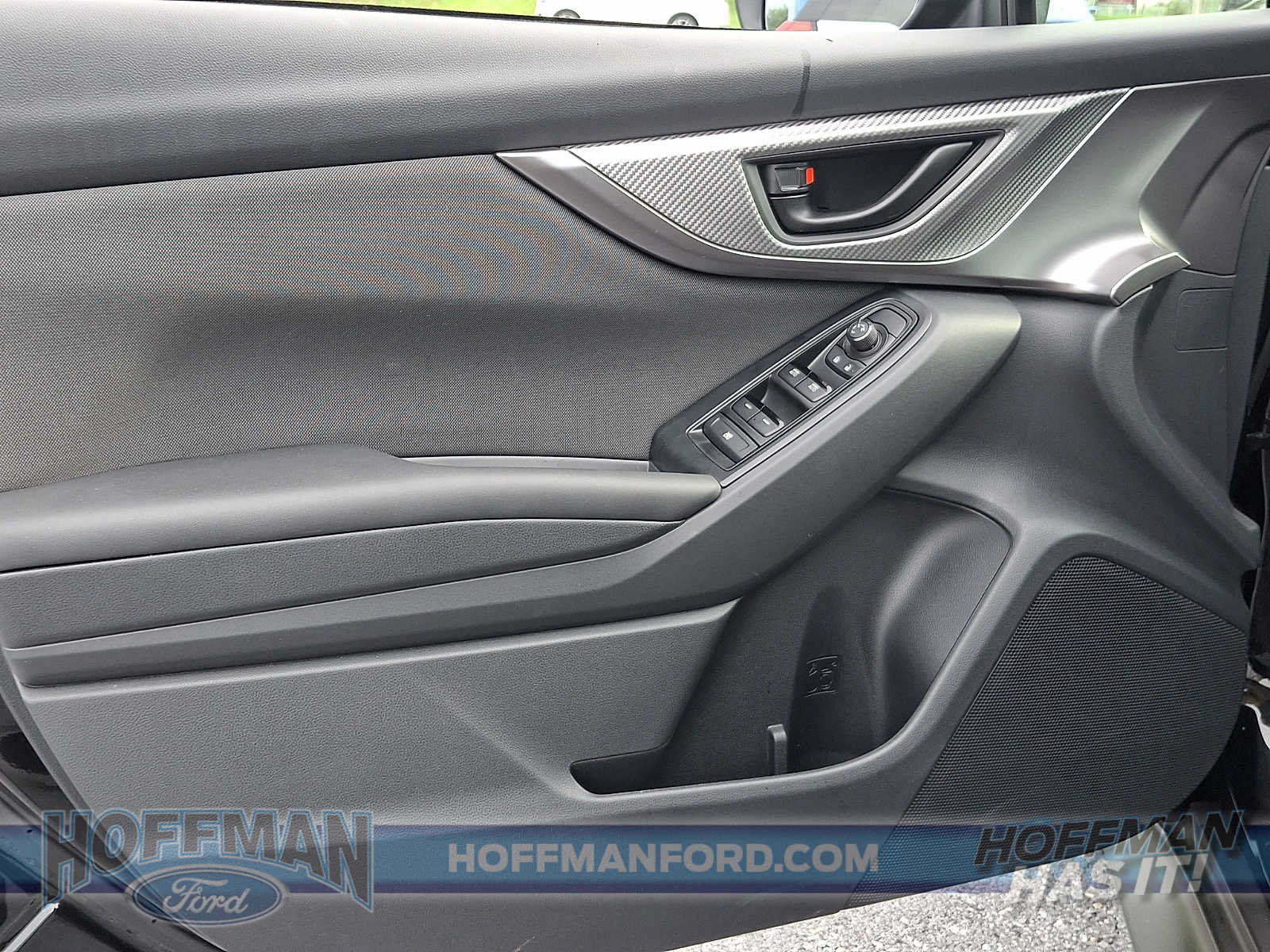 Used 2024 Subaru WRX AWD/4WD image 12