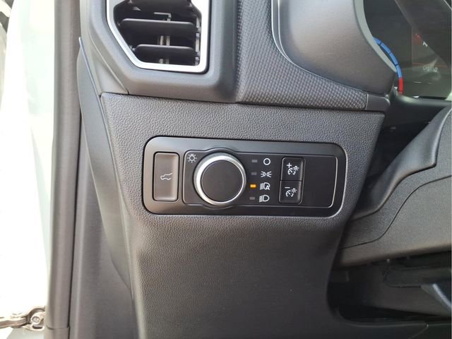 Used 2023 Ford Bronco Sport Big Bend AWD/4WD image 21