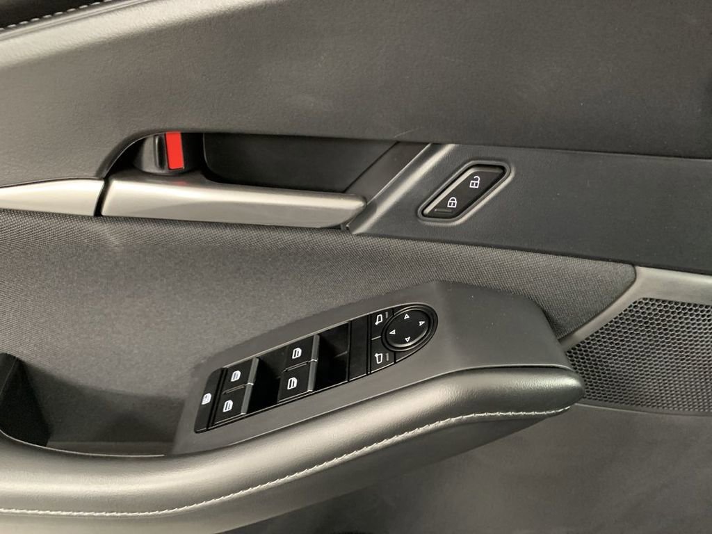 New 2026 MAZDA CX-30 AWD 2.5 S image 13