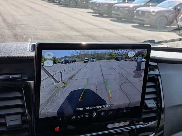 Used 2023 Ford E-Transit 148 High Roof Extended w/ Interior Upgrade Package image 31