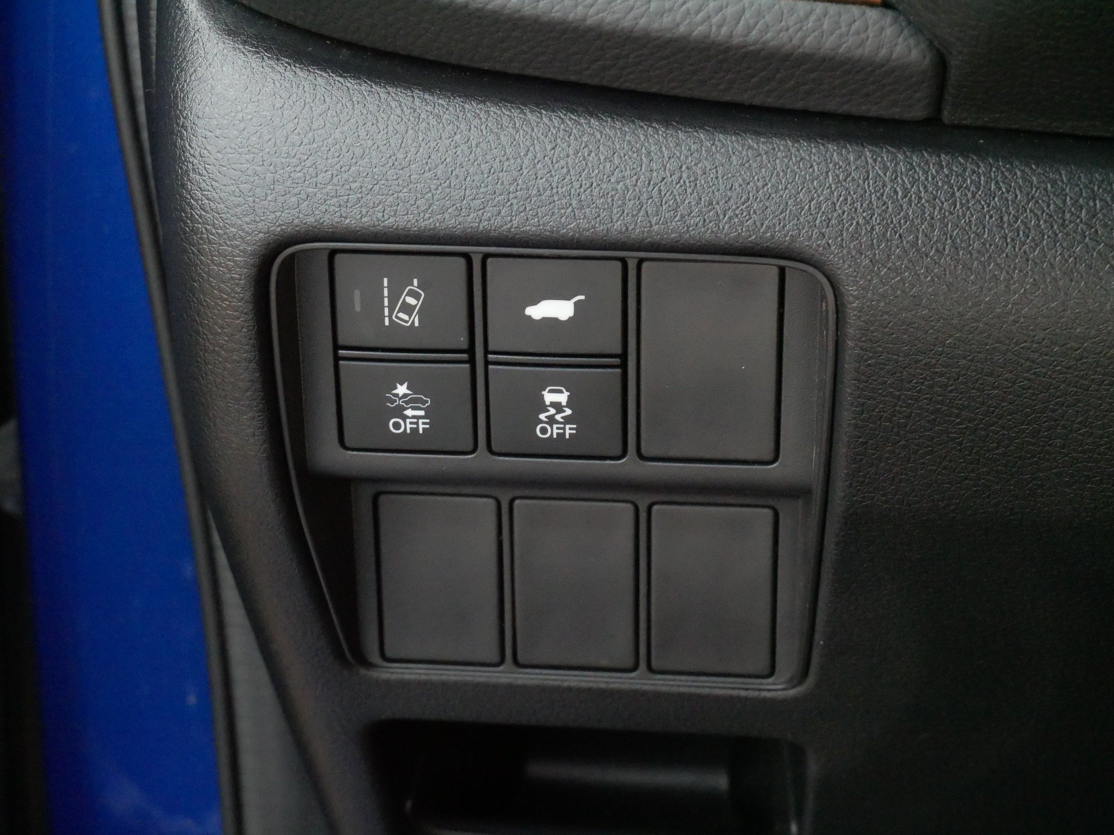 Used 2022 Honda CR-V EX-L image 27