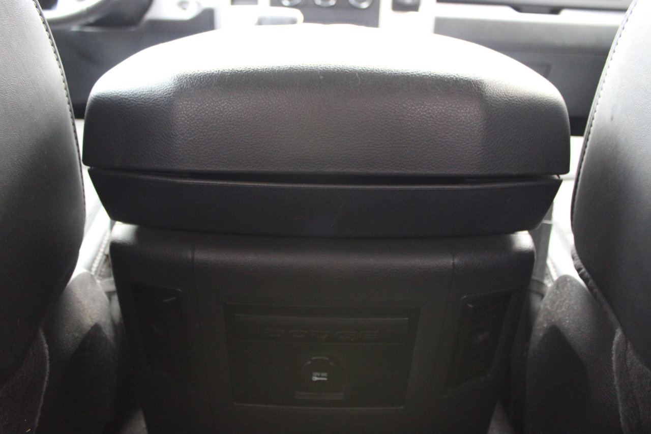 Used 2010 Dodge Ram 1500 Truck Sport image 36