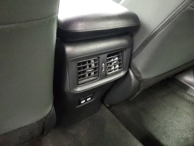 Used 2023 Toyota RAV4 XLE image 13