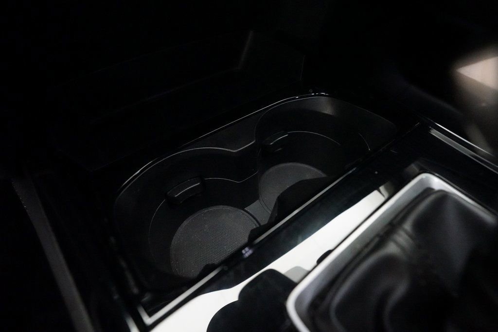 Certified 2024 MAZDA CX-30 AWD 2.5 S w/ Select Sport Pkg image 17