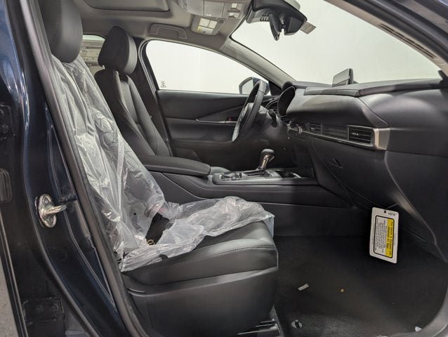 New 2026 MAZDA CX-30 AWD 2.5 S image 16