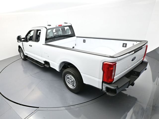 New 2026 Ford F250 XL image 22