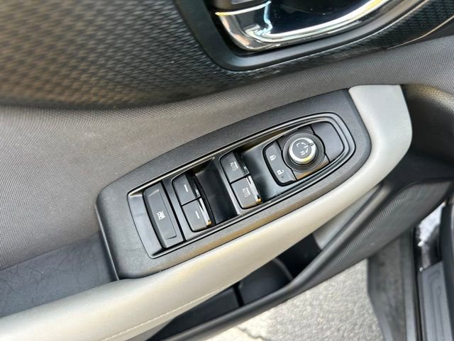 Used 2024 Subaru Outback Premium AWD/4WD image 10