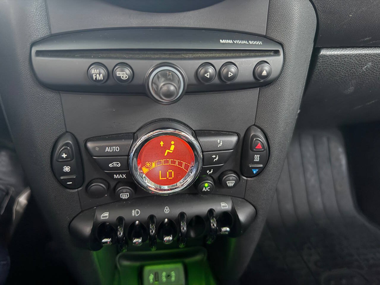 Used 2013 MINI Cooper S FWD image 29