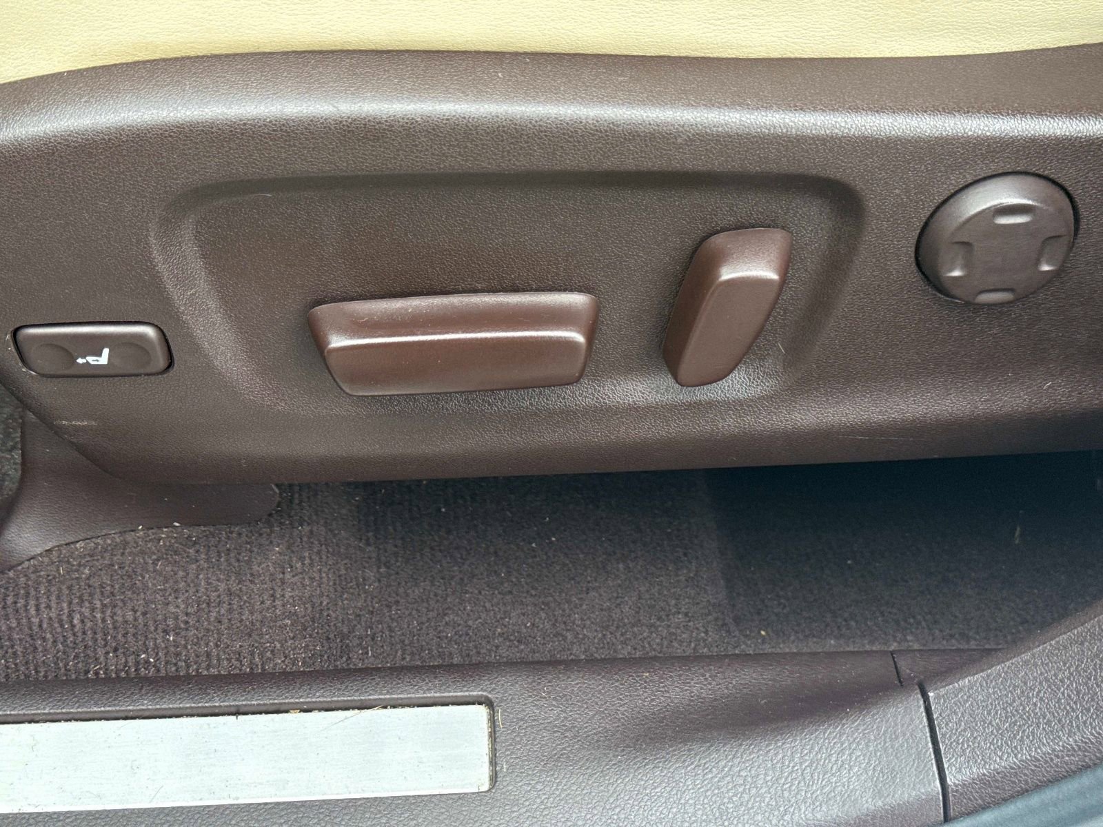 Used 2016 Lexus RX 350 350 image 19