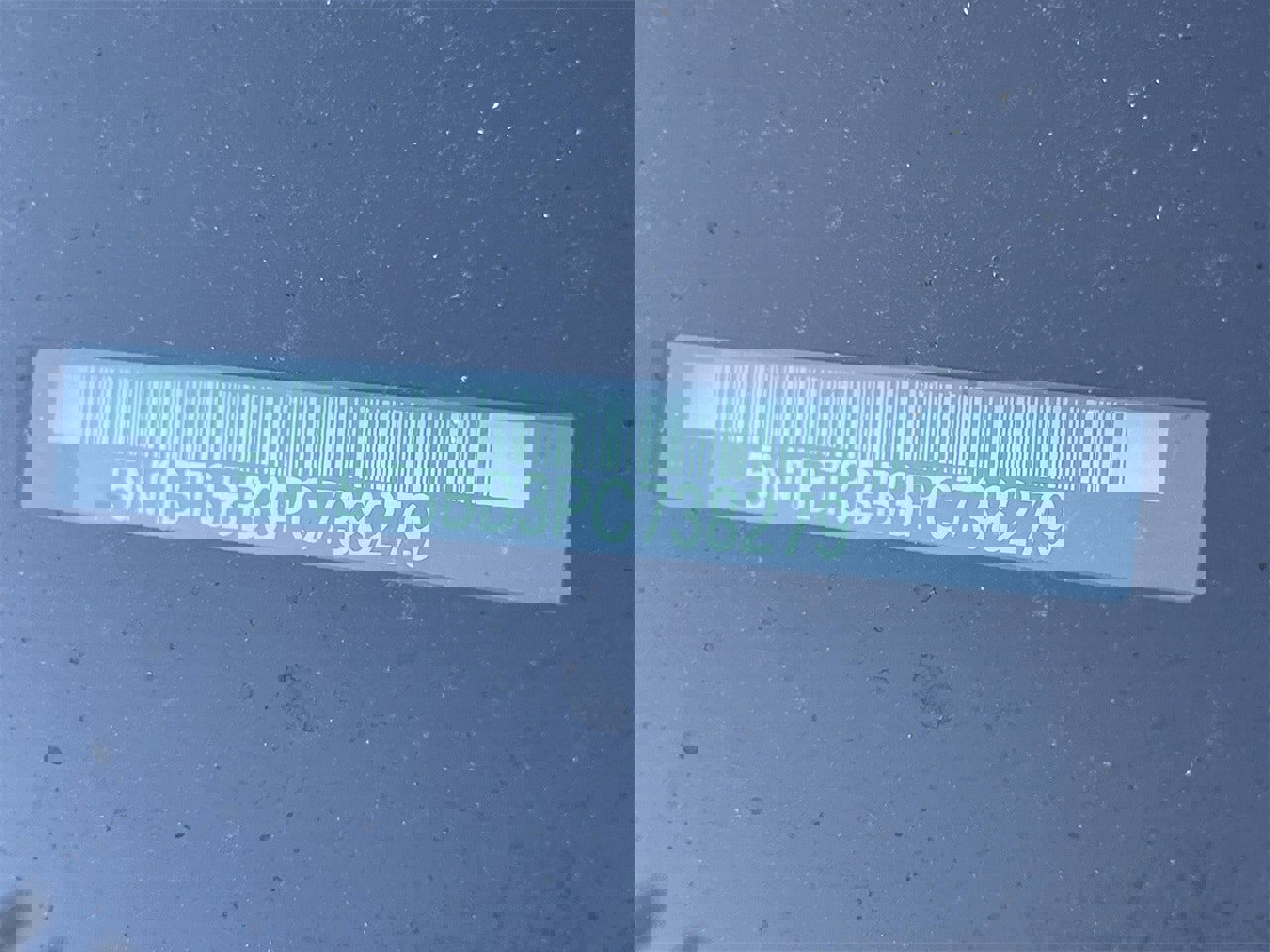 Certified 2023 Nissan Rogue SV w/ SV Premium Package image 14