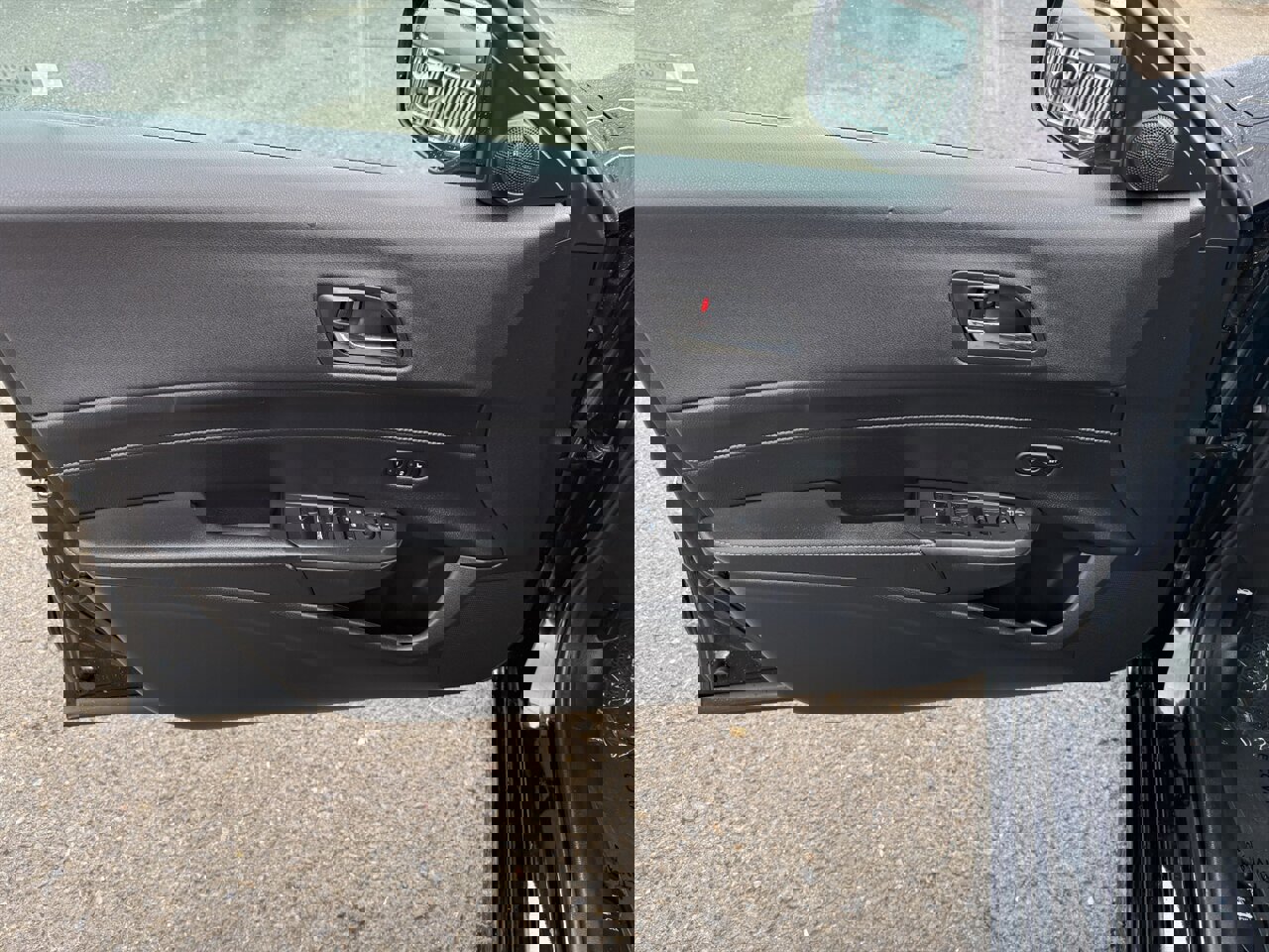 Used 2016 Acura ILX image 11