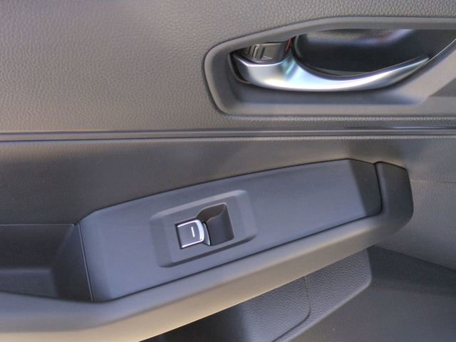 Used 2023 Honda Accord Sport image 26