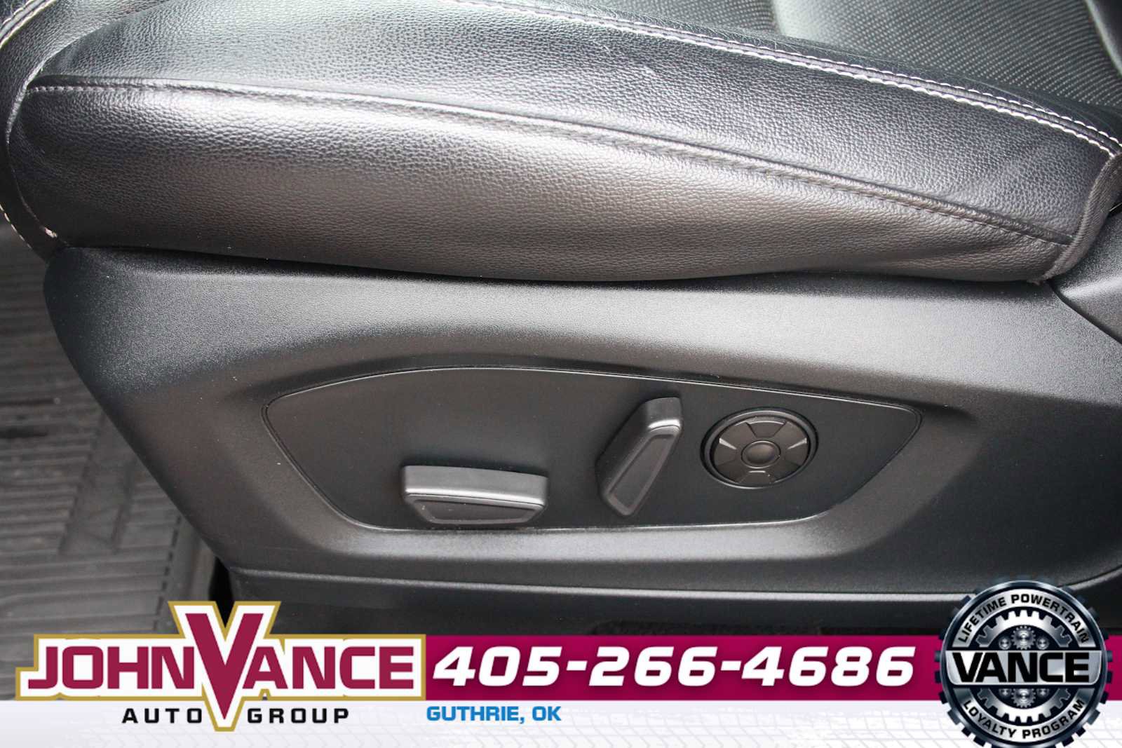 Used 2021 Ford Explorer ST w/ Equipment Group 401A image 28