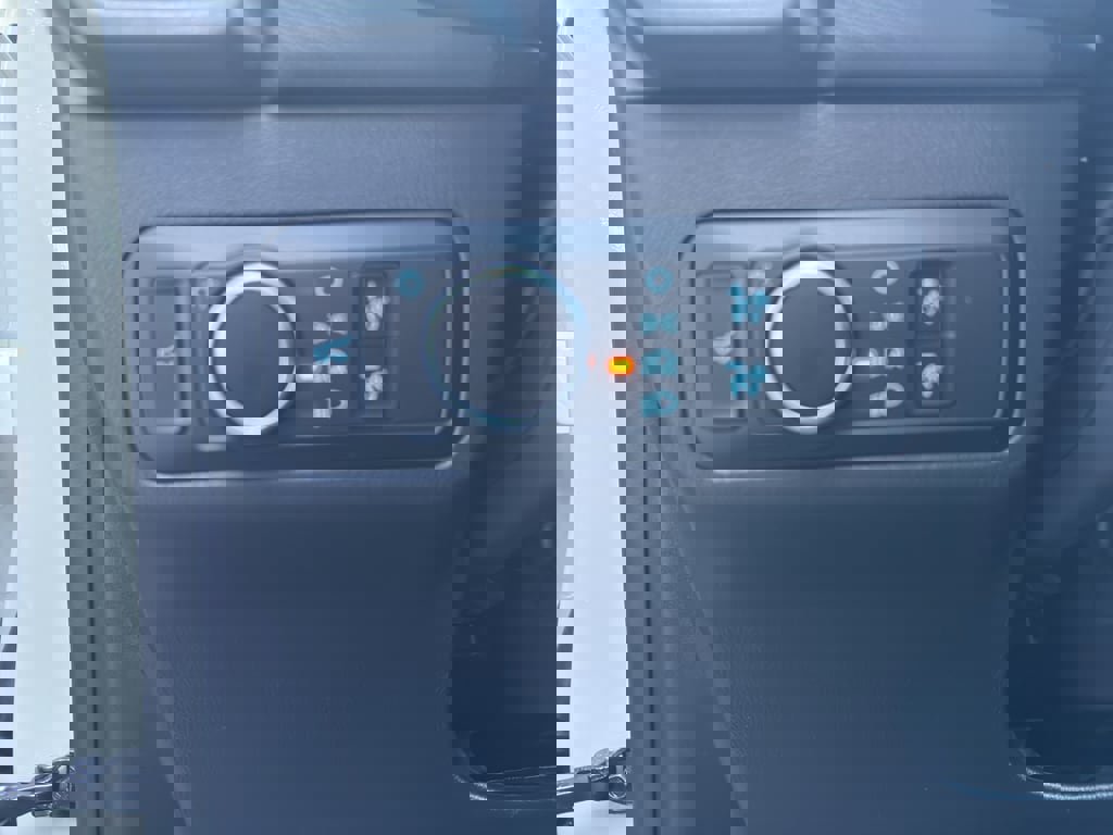 New 2025 Ford Bronco Sport Big Bend image 18